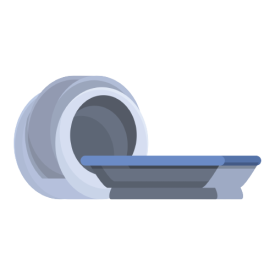magnetic-mri-icon-cartoon-scan-tomography-vector-removebg-preview